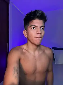 santiago 01 online show from December 11, 2024, 10:38 pm