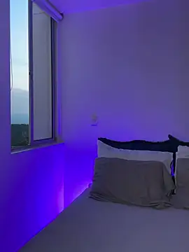 santiago 01 online show from December 12, 2024, 10:42 pm