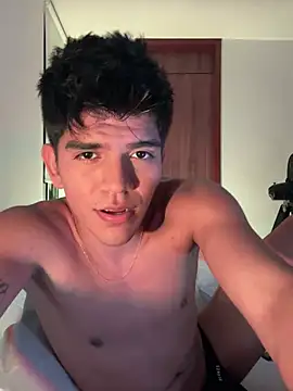 santiago 01 online show from December 23, 2024, 12:46 am