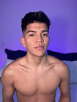 santiago 01 online show from January 11, 2025, 11:02 pm