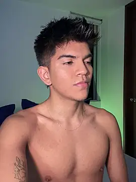 santiago 01 online show from February 1, 2025, 4:03 am