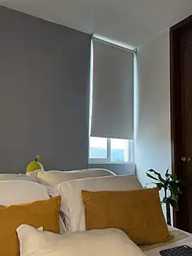 santiago 01 online show from July 11, 2026, 8:44 pm
