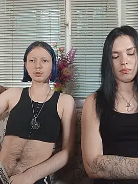 sky9669 online show from July 15, 2026, 3:17 pm