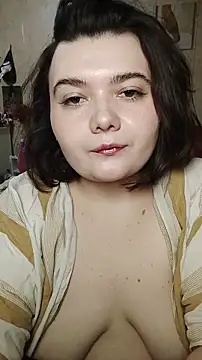 DenisHailey online show from January 15, 2026, 2:05 am