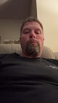 originalhempfarmer online show from March 25, 2026, 2:17 am