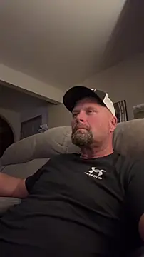 Snapshot of originalhempfarmer chatting on April 2, 2026, 2:42 am originalhempfarmer online show from April 2, 2026, 2:42 am