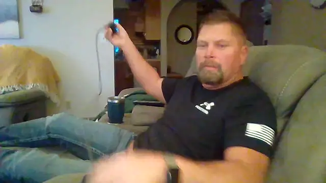 Snapshot of originalhempfarmer chatting on April 3, 2026, 12:19 am originalhempfarmer online show from April 3, 2026, 12:19 am