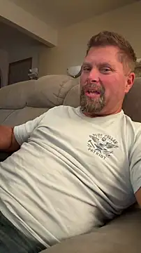 Snapshot of originalhempfarmer chatting on April 21, 2026, 3:02 am originalhempfarmer online show from April 21, 2026, 3:02 am
