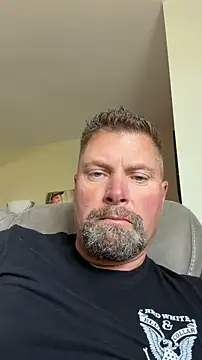 Snapshot of originalhempfarmer chatting on April 25, 2026, 4:15 pm originalhempfarmer online show from April 25, 2026, 4:15 pm