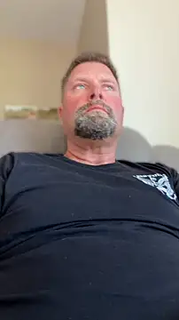 Snapshot of originalhempfarmer chatting on May 3, 2026, 10:05 pm originalhempfarmer online show from May 3, 2026, 10:05 pm