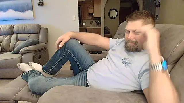 Snapshot of originalhempfarmer chatting on May 12, 2026, 3:03 am originalhempfarmer online show from May 12, 2026, 3:03 am