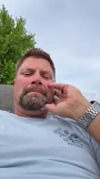Snapshot of originalhempfarmer chatting on May 18, 2026, 11:43 pm originalhempfarmer online show from May 18, 2026, 11:43 pm