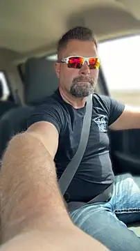 Snapshot of originalhempfarmer chatting on May 22, 2026, 5:29 pm originalhempfarmer online show from May 22, 2026, 5:29 pm