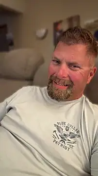 Snapshot of originalhempfarmer chatting on May 29, 2026, 2:53 am originalhempfarmer online show from May 29, 2026, 2:53 am
