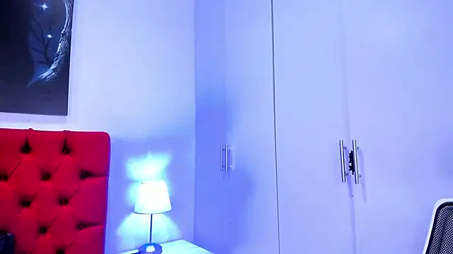 Snapshot of Teresa_Moon_ chatting on January 19, 2025, 1:53 am Teresa Moon online show from January 19, 2025, 1:53 am