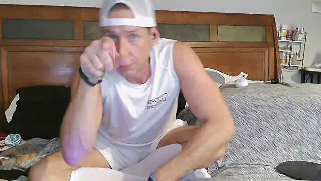 Obi-Spun-Kenobi online show from October 16, 2025, 10:33 pm