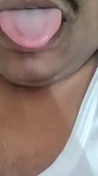 Snapshot of Mr_Perfect_Man chatting on February 4, 2025, 4:39 pm Mr Perfect Man online show from February 4, 2025, 4:39 pm