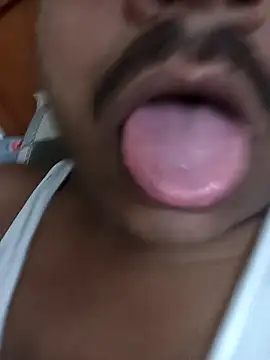 Snapshot of Mr_Perfect_Man chatting on February 17, 2026, 3:29 pm Mr Perfect Man online show from February 17, 2026, 3:29 pm