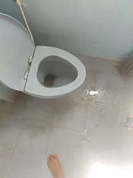 Snapshot of Mr_Perfect_Man chatting on April 8, 2026, 2:11 am Mr Perfect Man online show from April 8, 2026, 2:11 am