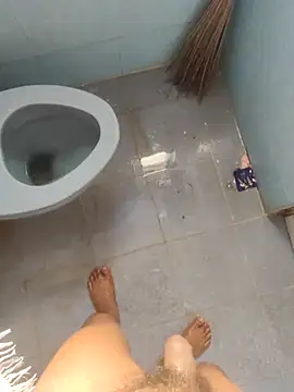 Snapshot of Mr_Perfect_Man chatting on April 9, 2026, 2:11 am Mr Perfect Man online show from April 9, 2026, 2:11 am