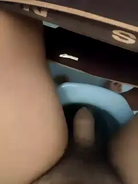 Snapshot of Mr_Perfect_Man chatting on April 15, 2026, 1:12 am Mr Perfect Man online show from April 15, 2026, 1:12 am