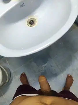 Snapshot of Mr_Perfect_Man chatting on April 16, 2026, 12:28 pm Mr Perfect Man online show from April 16, 2026, 12:28 pm