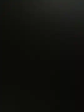Snapshot of Mr_Perfect_Man chatting on May 12, 2026, 9:06 am Mr Perfect Man online show from May 12, 2026, 9:06 am