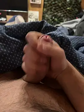 tom kail online show from March 14, 2025, 5:24 pm