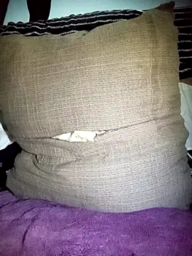 poloplayer123 online show from February 19, 2026, 5:20 pm