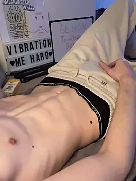 secret dream415 online show from October 11, 2025, 6:39 pm