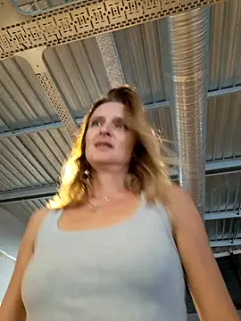 Katerina177 online show from October 25, 2025, 2:35 pm