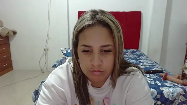 Snapshot of KathyHardcore69 chatting on December 29, 2024, 6:56 am KathyHardcore69 online show from December 29, 2024, 6:56 am