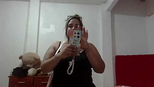 Snapshot of KathyHardcore69 chatting on February 4, 2025, 10:55 pm KathyHardcore69 online show from February 4, 2025, 10:55 pm