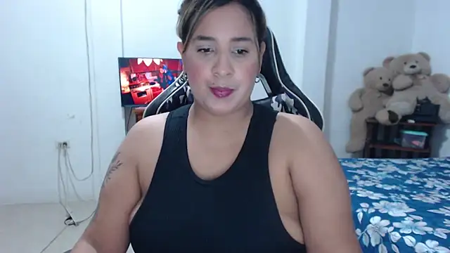 Snapshot of KathyHardcore69 chatting on March 22, 2025, 3:41 am KathyHardcore69 online show from March 22, 2025, 3:41 am