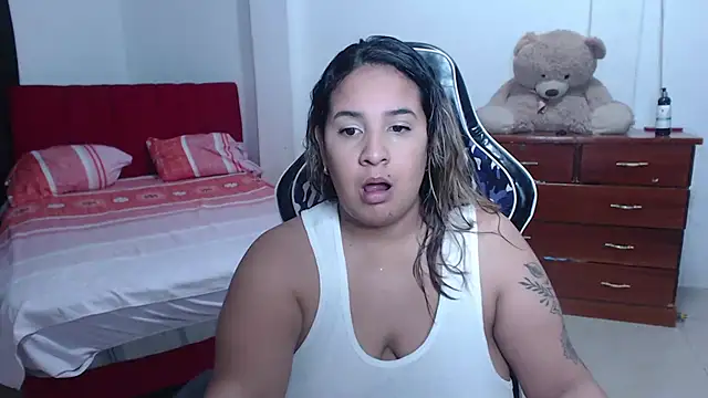 Snapshot of KathyHardcore69 chatting on September 26, 2025, 3:21 am KathyHardcore69 online show from September 26, 2025, 3:21 am