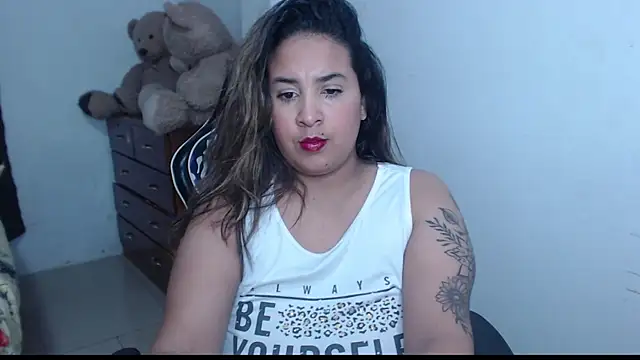 Snapshot of KathyHardcore69 chatting on November 7, 2025, 2:55 am KathyHardcore69 online show from November 7, 2025, 2:55 am