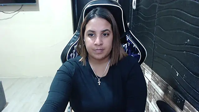 KathyHardcore69 online show from April 4, 2026, 4:11 am