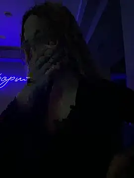 Lunalikaiya online show from November 16, 2025, 4:23 pm