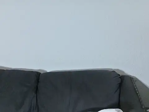 Snapshot of Carmen_Cream chatting on October 30, 2025, 4:36 am Carmen Cream online show from October 30, 2025, 4:36 am