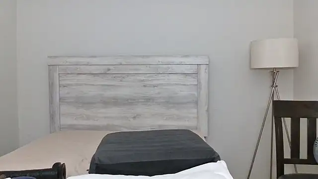 Snapshot of Carmen_Cream chatting on November 8, 2025, 11:54 am Carmen Cream online show from November 8, 2025, 11:54 am