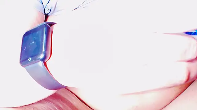 Snapshot of KarlaNughty chatting on December 26, 2024, 5:58 am KarlaNughty online show from December 26, 2024, 5:58 am