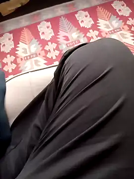 Snapshot of sevinc939 chatting on December 25, 2024, 2:13 pm sevinc939 online show from December 25, 2024, 2:13 pm