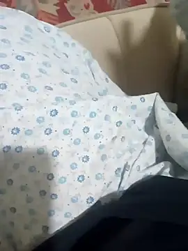 Snapshot of sevinc939 chatting on January 2, 2025, 8:24 pm sevinc939 online show from January 2, 2025, 8:24 pm