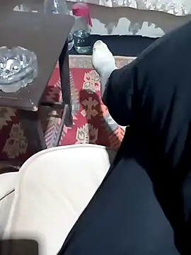 Snapshot of sevinc939 chatting on January 4, 2025, 8:27 pm sevinc939 online show from January 4, 2025, 8:27 pm