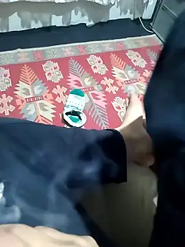 Snapshot of sevinc939 chatting on January 7, 2025, 8:31 pm sevinc939 online show from January 7, 2025, 8:31 pm