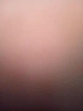 Snapshot of sevinc939 chatting on January 9, 2025, 12:41 pm sevinc939 online show from January 9, 2025, 12:41 pm