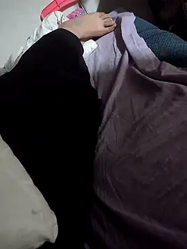 Snapshot of sevinc939 chatting on January 9, 2025, 9:58 pm sevinc939 online show from January 9, 2025, 9:58 pm