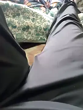 Snapshot of sevinc939 chatting on January 14, 2025, 9:56 am sevinc939 online show from January 14, 2025, 9:56 am