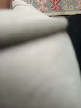 Snapshot of sevinc939 chatting on January 15, 2025, 6:12 am sevinc939 online show from January 15, 2025, 6:12 am