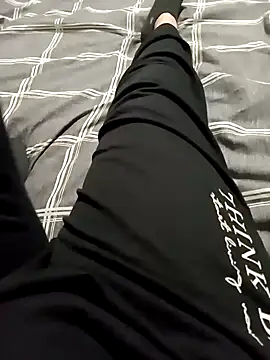 Snapshot of sevinc939 chatting on January 18, 2025, 8:09 pm sevinc939 online show from January 18, 2025, 8:09 pm